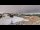 Webcam in Les Angles, 13.7 km