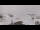 Webcam in Les Angles, 0 km