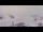 Webcam in Les Angles, 6.1 km
