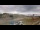 Webcam in Les Angles, 0 km entfernt