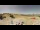 Webcam in Les Angles, 0 km