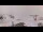 Webcam in Les Angles, 0 km