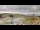 Webcam in Les Angles, 6.1 km entfernt