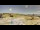Webcam in Les Angles, 0 km entfernt