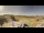 Webcam in Les Angles, 0 km