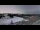 Webcam in Les Angles, 0 mi away