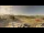 Webcam in Les Angles, 2.5 mi away