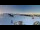 Webcam in Les Angles, 0 km entfernt