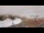 Webcam in Les Angles, 6.1 km entfernt