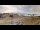 Webcam in Les Angles, 0 mi away