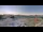 Webcam in Les Angles, 29.2 km entfernt