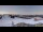 Webcam in Les Angles, 13.7 km