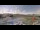 Webcam in Les Angles, 0 mi away