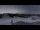 Webcam in Les Angles, 0 km