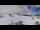 Webcam in Les Angles, 42.9 km