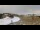 Webcam in Les Angles, 0 km entfernt