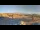 Webcam in Les Angles, 13.7 km entfernt