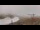 Webcam in Les Angles, 22.9 km entfernt