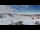 Webcam in Les Angles, 6.1 km