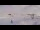 Webcam in Les Angles, 4.7 km