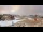 Webcam in Les Angles, 16.5 mi away