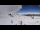 Webcam in Les Angles, 4.7 km