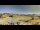 Webcam in Les Angles, 10 km entfernt