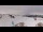 Webcam in Les Angles, 4.7 km entfernt