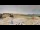 Webcam in Les Angles, 0 km entfernt