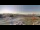 Webcam in Les Angles, 0 mi away