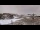 Webcam in Les Angles, 11.6 mi away