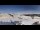 Webcam in Les Angles, 0 km