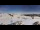 Webcam in Les Angles, 4.7 km