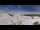 Webcam in Les Angles, 0 km