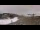 Webcam in Les Angles, 2.4 mi away