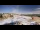 Webcam in Les Angles, 10 km entfernt