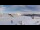Webcam in Les Angles, 0 mi away
