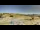 Webcam in Les Angles, 1.8 mi away