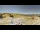 Webcam in Les Angles, 0 mi away