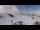 Webcam in Les Angles, 0 mi away
