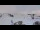 Webcam in Les Angles, 4.7 km entfernt