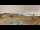 Webcam in Les Angles, 0 km