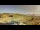 Webcam in Les Angles, 0 km