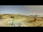 Webcam in Les Angles, 6.1 km