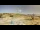 Webcam in Les Angles, 6.1 km