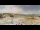 Webcam in Les Angles, 6.1 km