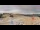Webcam in Les Angles, 13.7 km