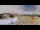 Webcam in Les Angles, 6.5 km entfernt