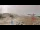 Webcam in Les Angles, 0 km