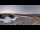Webcam in Les Angles, 13.7 km